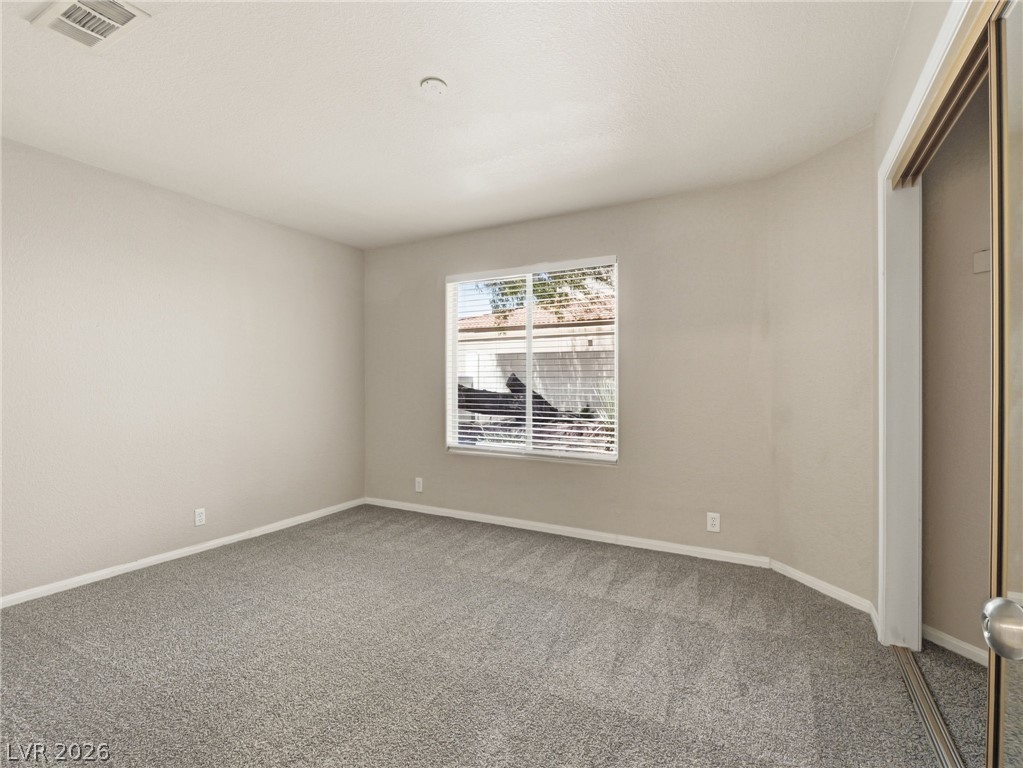 228 Windsong Drive Henderson NV 89074