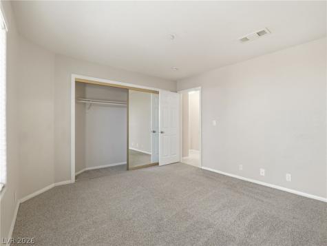 228 Windsong Drive Henderson NV 89074