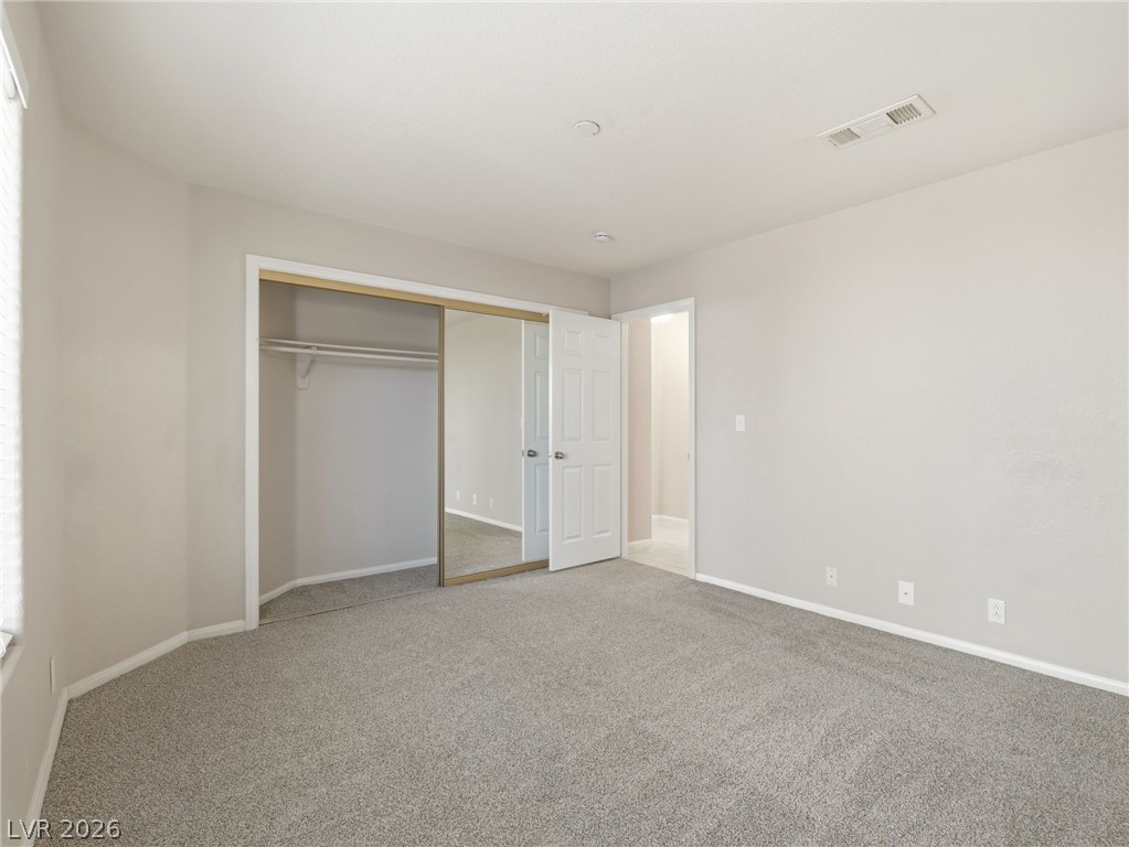 228 Windsong Drive Henderson NV 89074