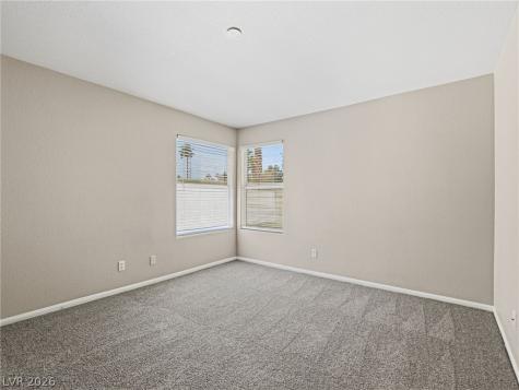 228 Windsong Drive Henderson NV 89074