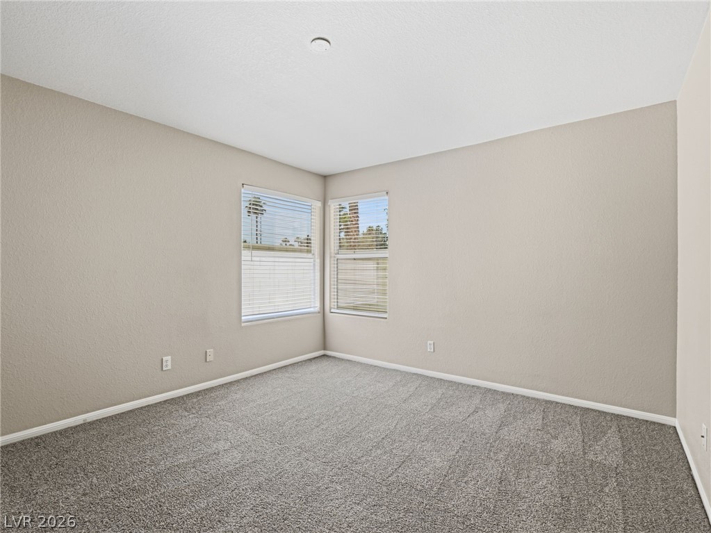 228 Windsong Drive Henderson NV 89074