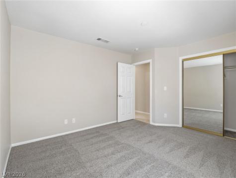 228 Windsong Drive Henderson NV 89074
