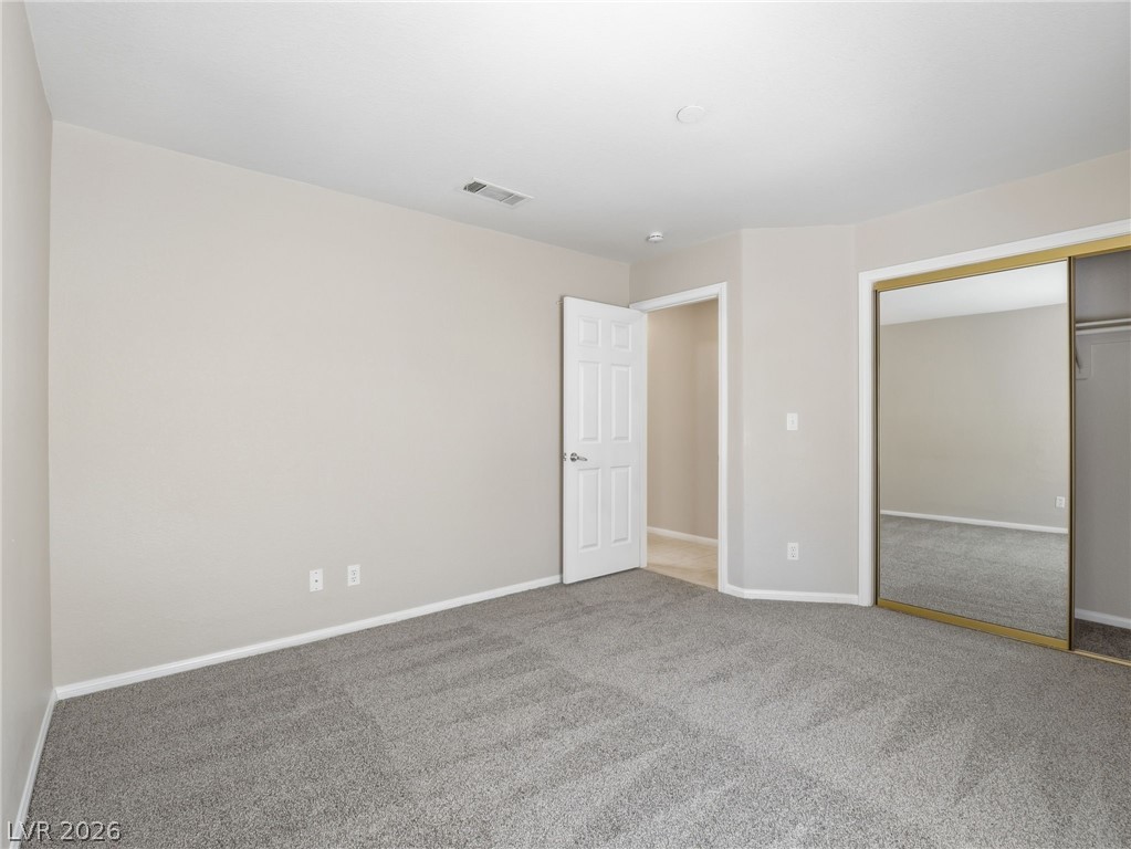 228 Windsong Drive Henderson NV 89074