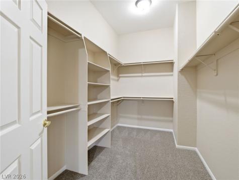 228 Windsong Drive Henderson NV 89074