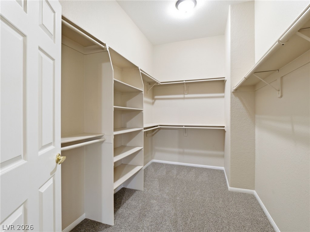 228 Windsong Drive Henderson NV 89074