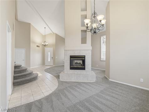 228 Windsong Drive Henderson NV 89074