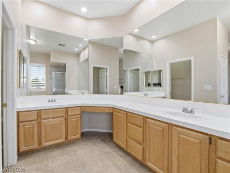 228 Windsong Drive Henderson NV 89074