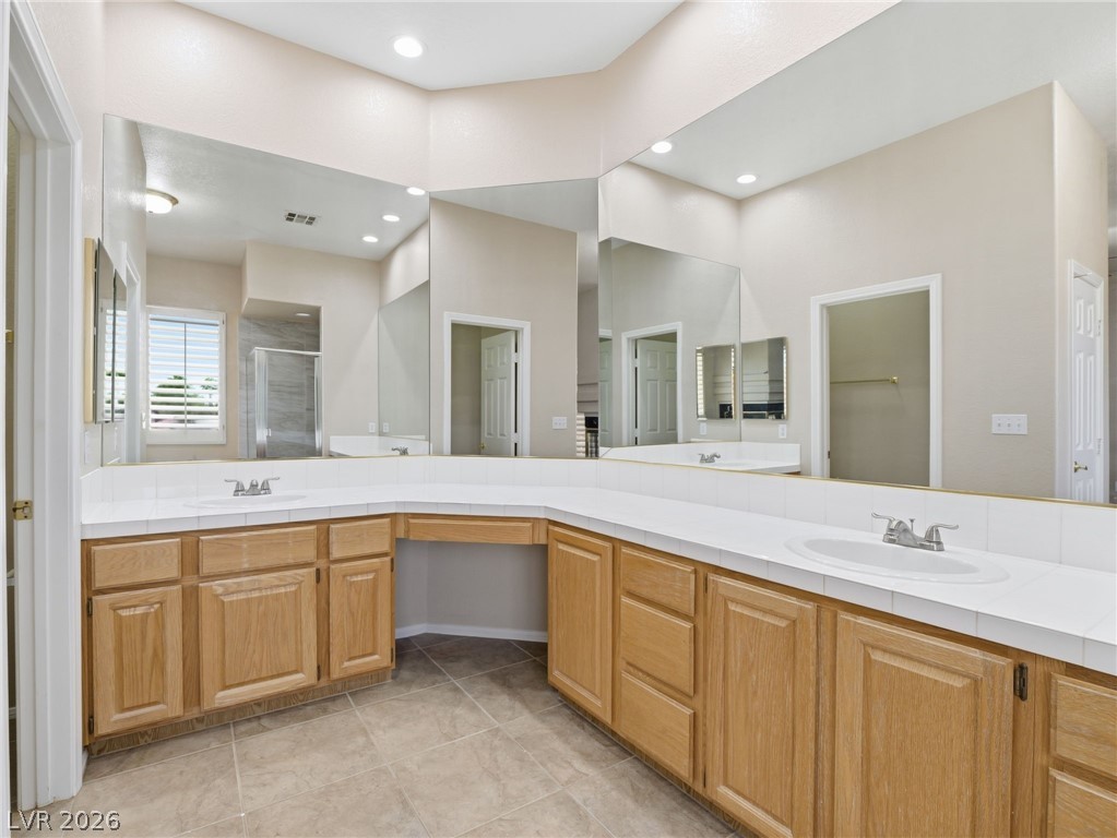 228 Windsong Drive Henderson NV 89074