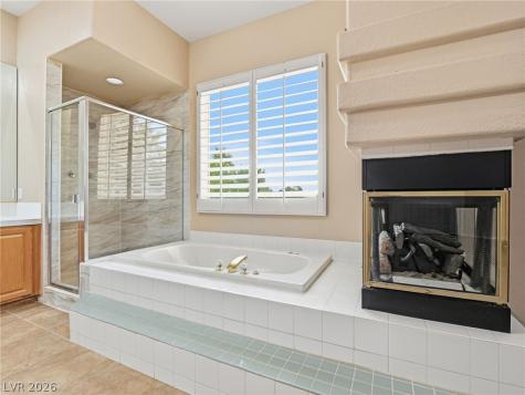 228 Windsong Drive Henderson NV 89074