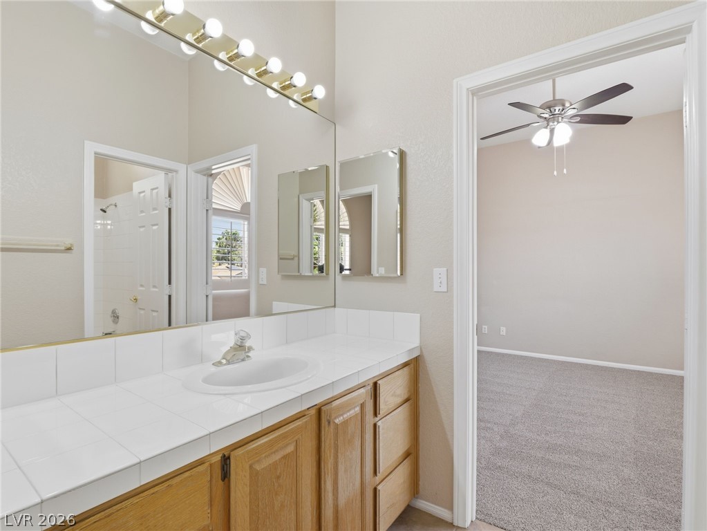 228 Windsong Drive Henderson NV 89074