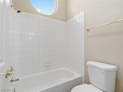 228 Windsong Drive Henderson NV 89074