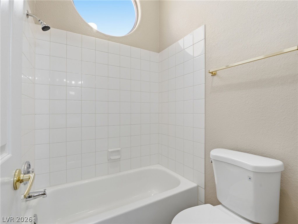 228 Windsong Drive Henderson NV 89074