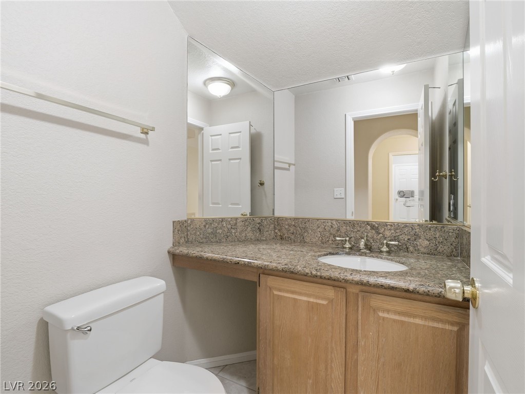 228 Windsong Drive Henderson NV 89074