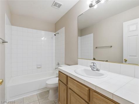 228 Windsong Drive Henderson NV 89074