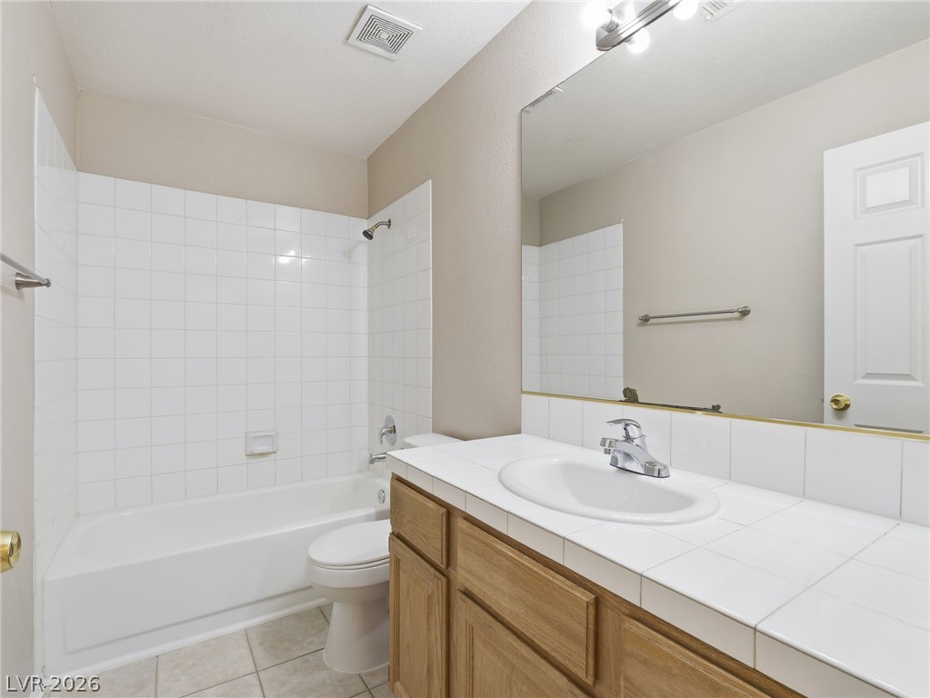 228 Windsong Drive Henderson NV 89074