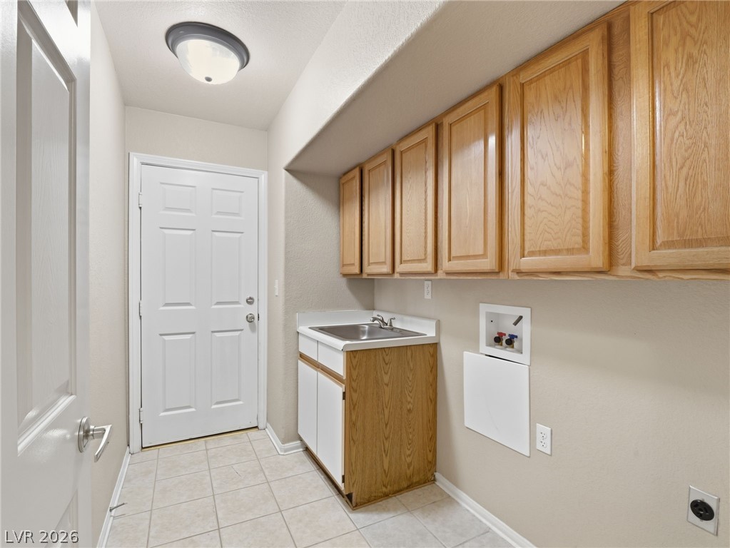 228 Windsong Drive Henderson NV 89074