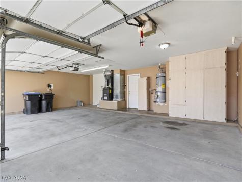 228 Windsong Drive Henderson NV 89074