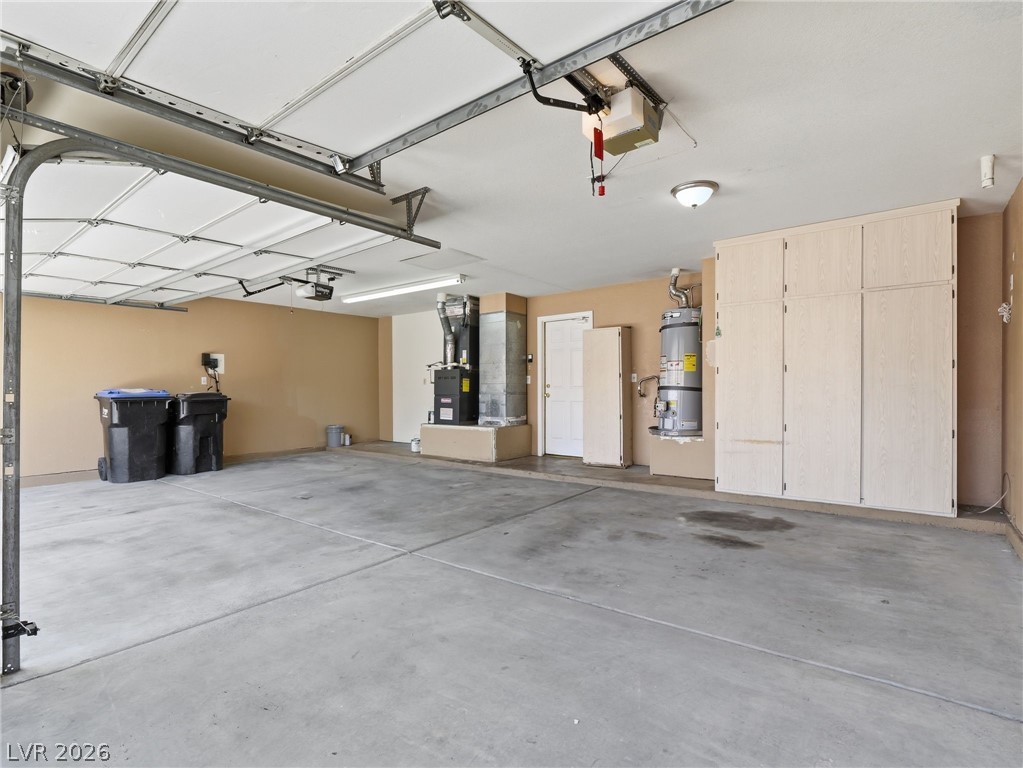 228 Windsong Drive Henderson NV 89074