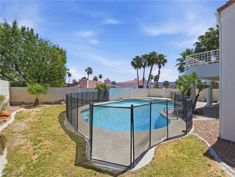 228 Windsong Drive Henderson NV 89074