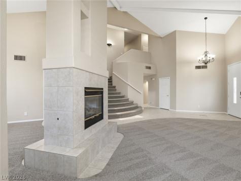 228 Windsong Drive Henderson NV 89074