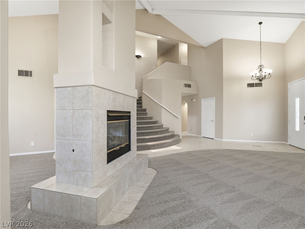 228 Windsong Drive Henderson NV 89074