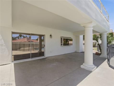 228 Windsong Drive Henderson NV 89074