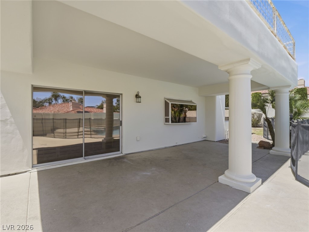 228 Windsong Drive Henderson NV 89074