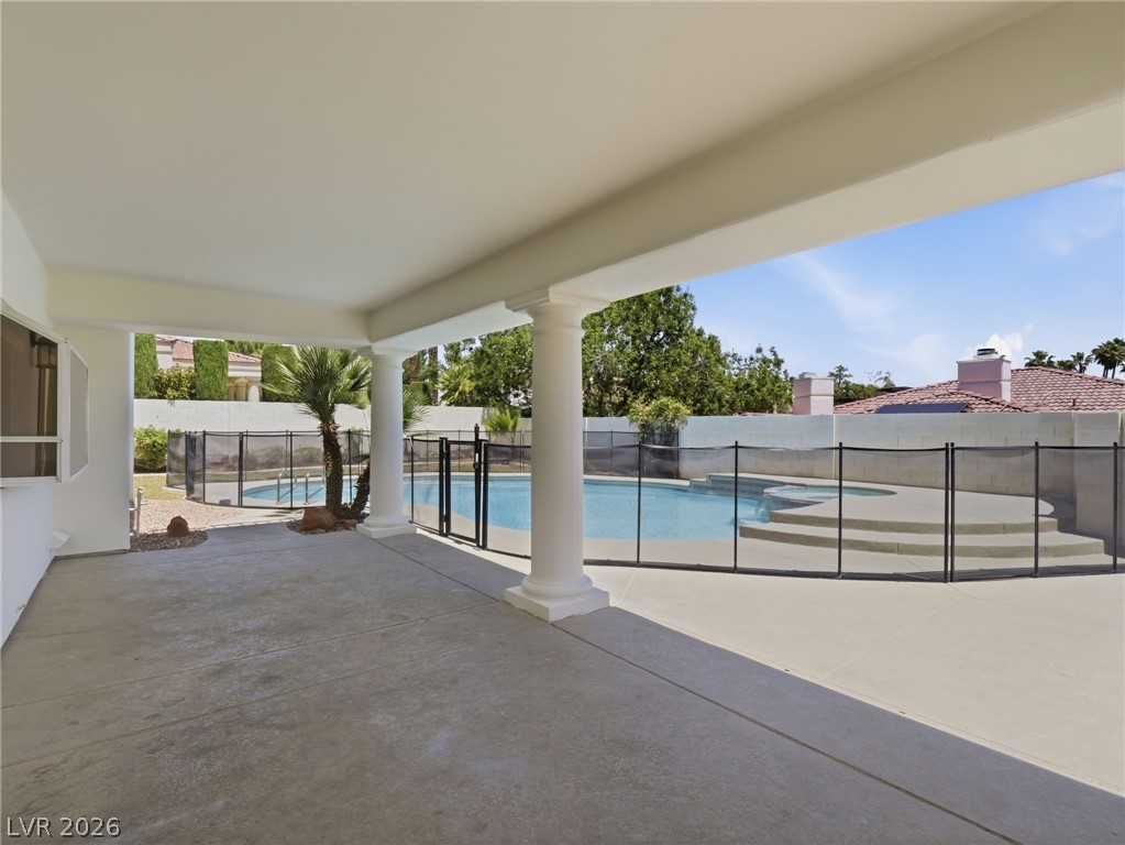228 Windsong Drive Henderson NV 89074