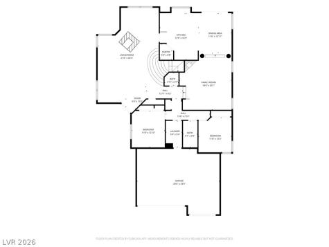 228 Windsong Drive Henderson NV 89074