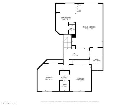 228 Windsong Drive Henderson NV 89074
