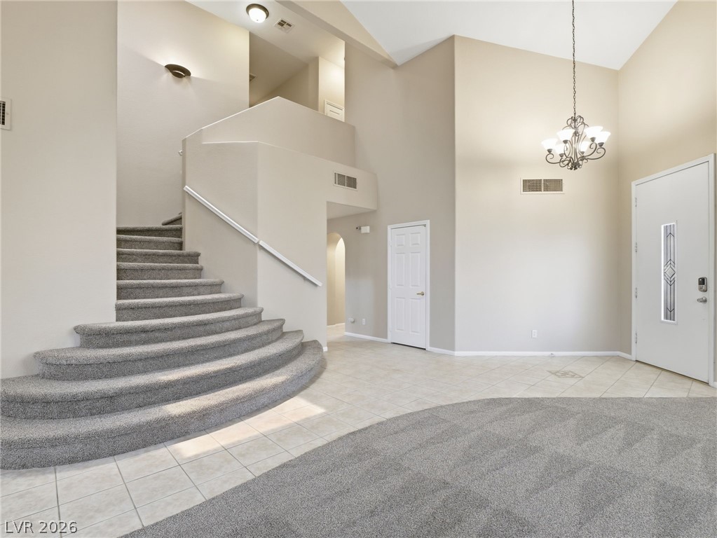 228 Windsong Drive Henderson NV 89074