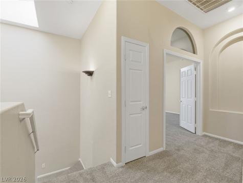228 Windsong Drive Henderson NV 89074