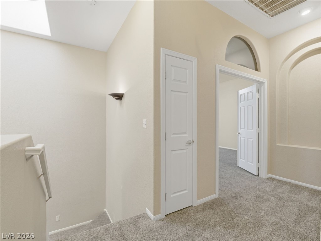 228 Windsong Drive Henderson NV 89074