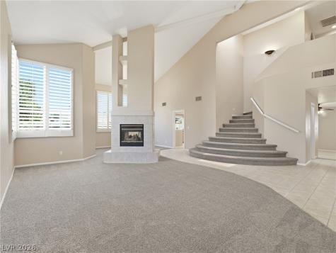 228 Windsong Drive Henderson NV 89074