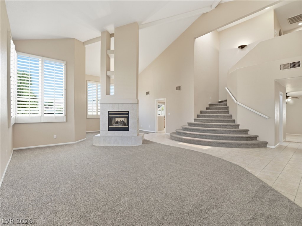 228 Windsong Drive Henderson NV 89074