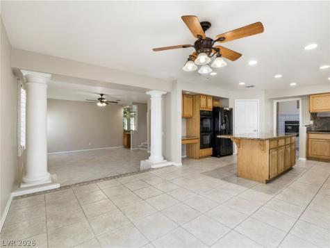 228 Windsong Drive Henderson NV 89074