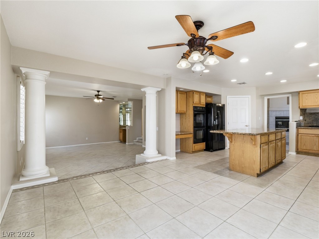 228 Windsong Drive Henderson NV 89074
