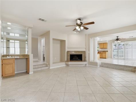 228 Windsong Drive Henderson NV 89074