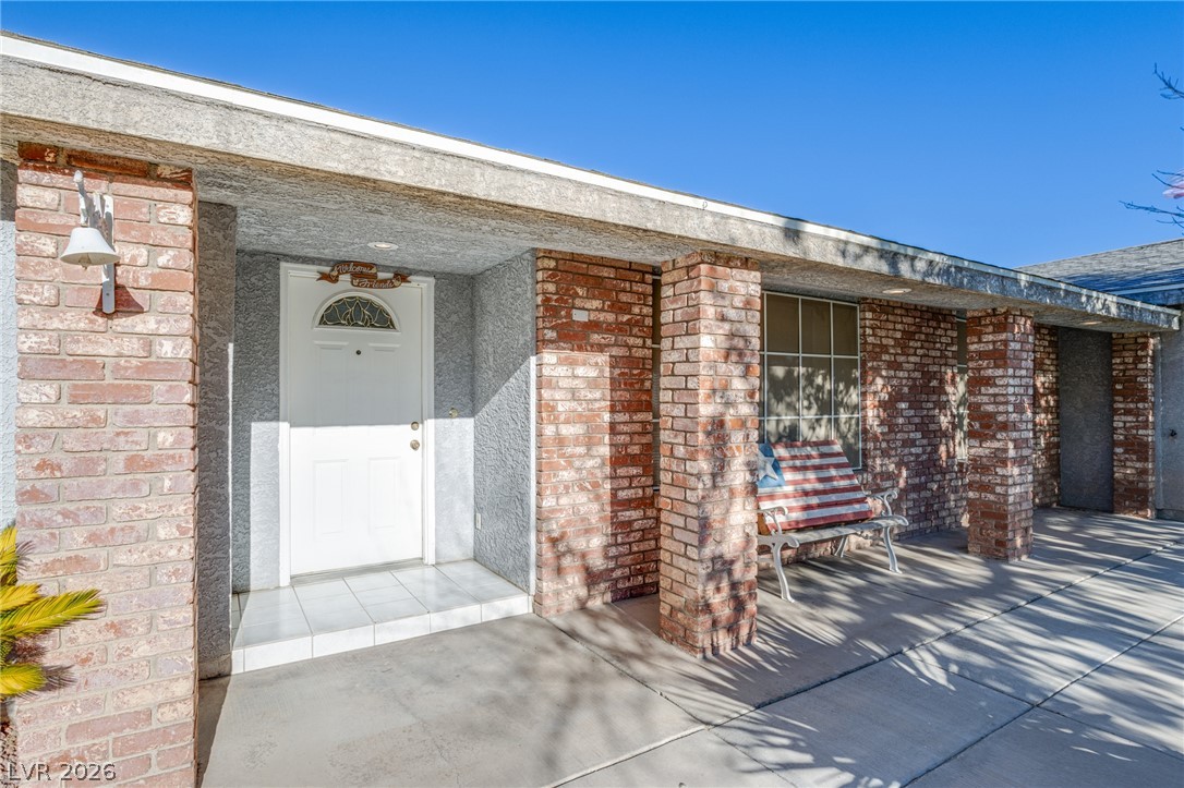 6050 Duncan Drive Las Vegas NV 89108