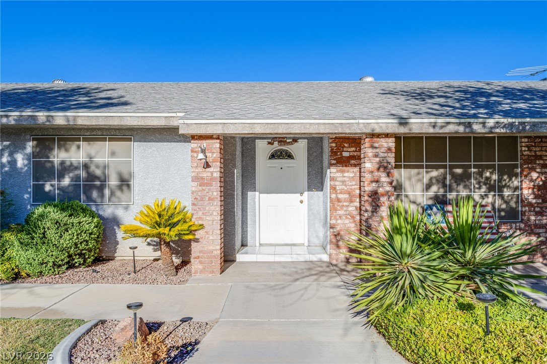 6050 Duncan Drive Las Vegas NV 89108