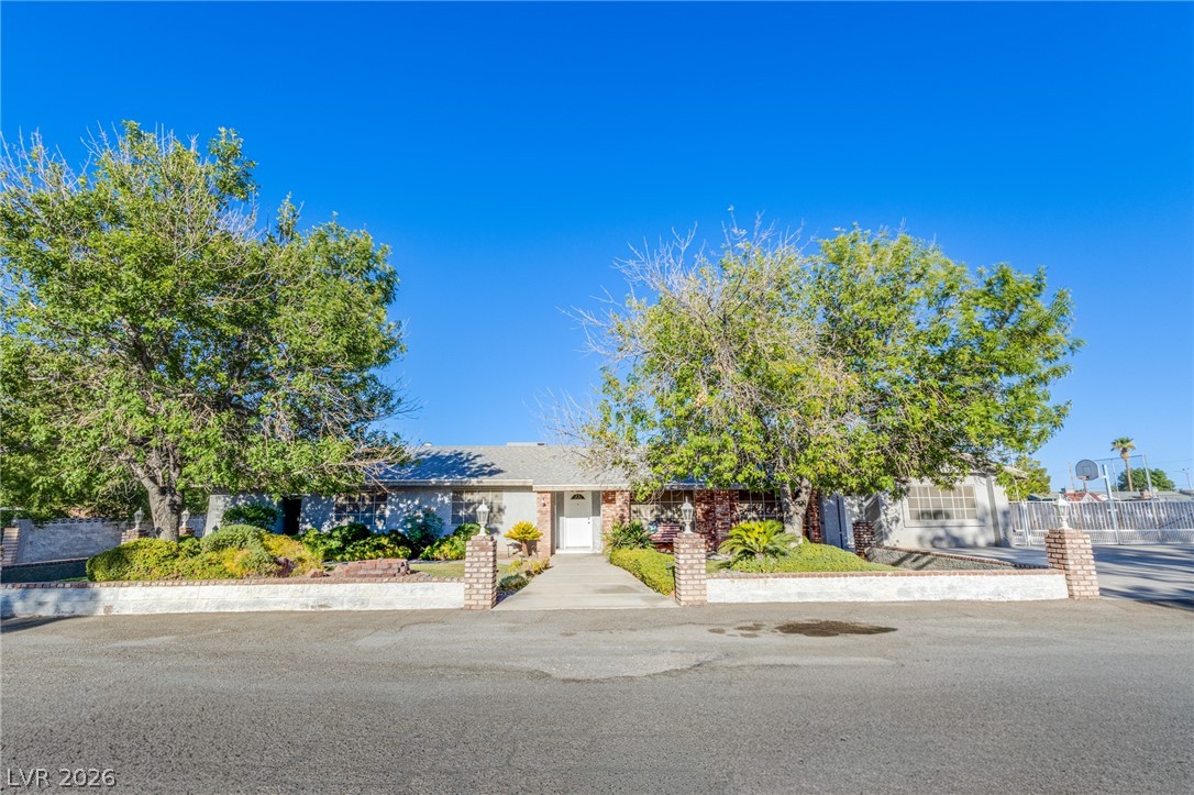 6050 Duncan Drive Las Vegas NV 89108