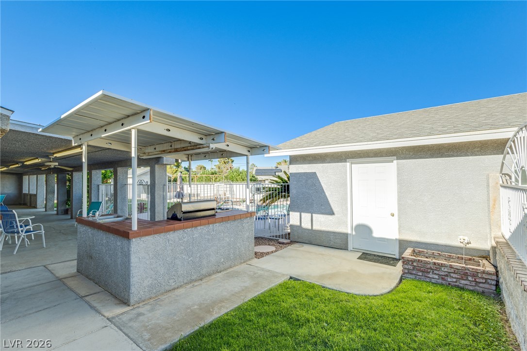 6050 Duncan Drive Las Vegas NV 89108
