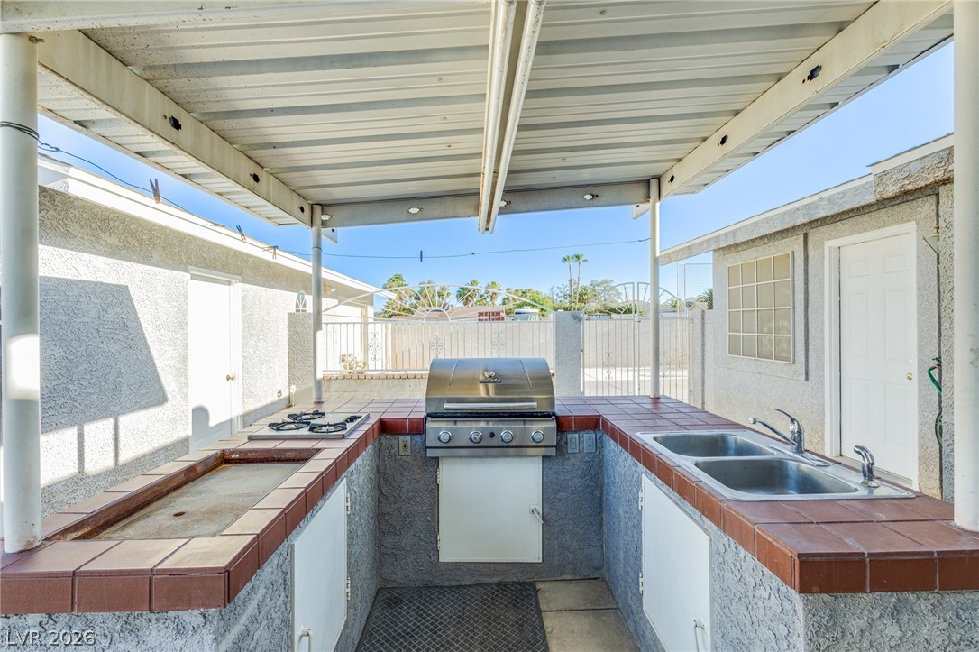 6050 Duncan Drive Las Vegas NV 89108