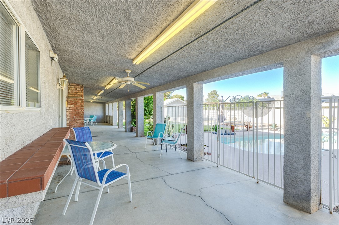 6050 Duncan Drive Las Vegas NV 89108