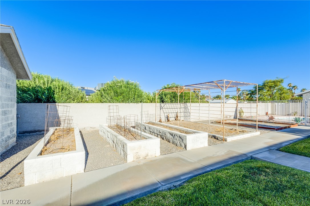 6050 Duncan Drive Las Vegas NV 89108