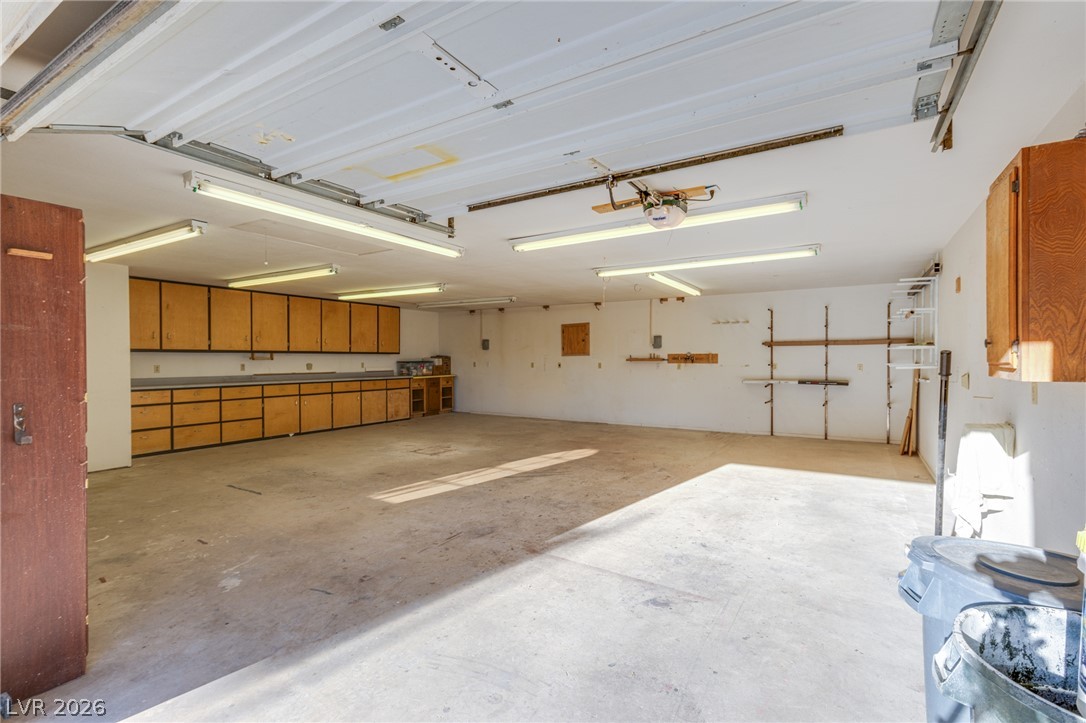 6050 Duncan Drive Las Vegas NV 89108