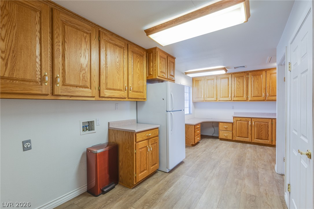 6050 Duncan Drive Las Vegas NV 89108