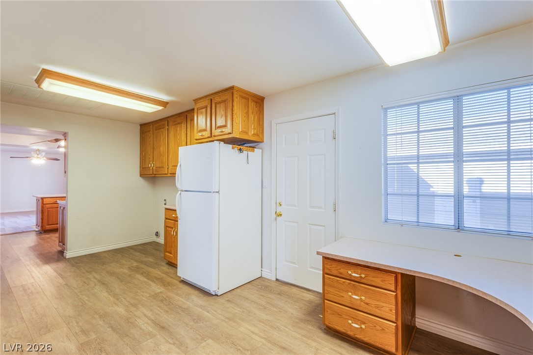 6050 Duncan Drive Las Vegas NV 89108