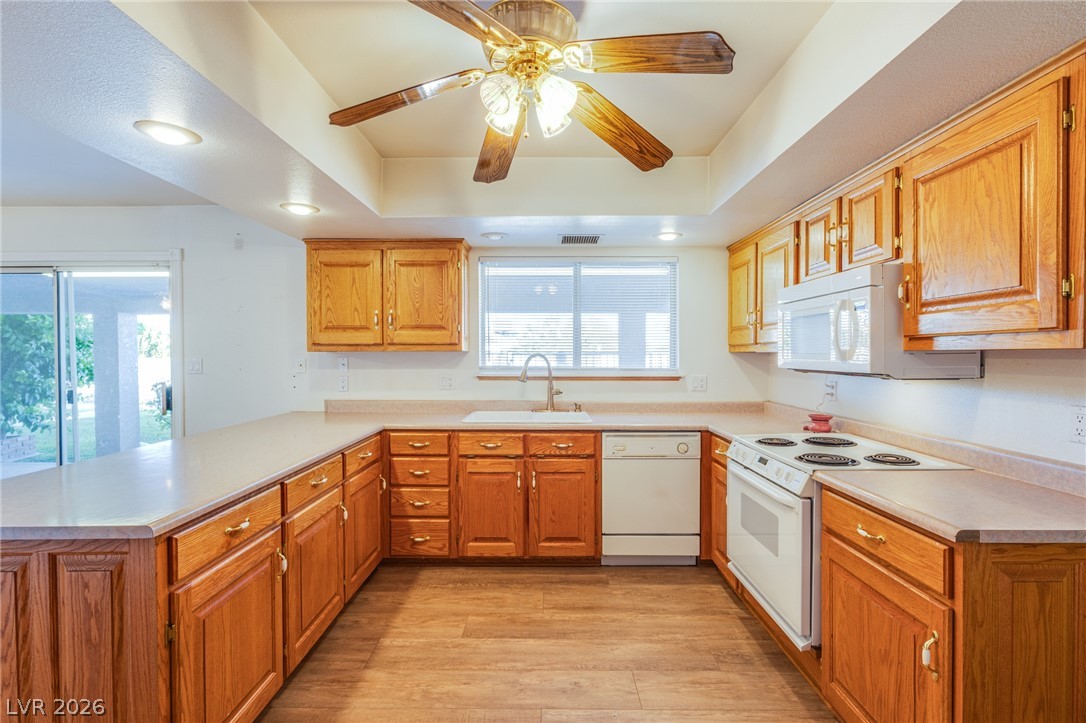 6050 Duncan Drive Las Vegas NV 89108