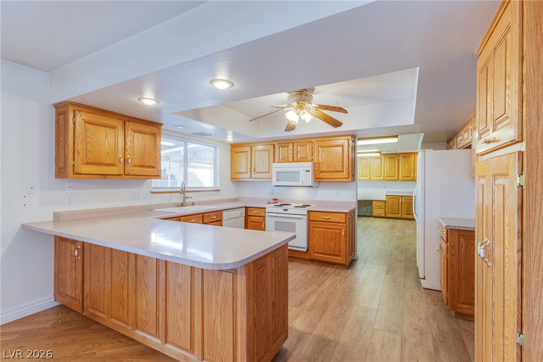 6050 Duncan Drive Las Vegas NV 89108